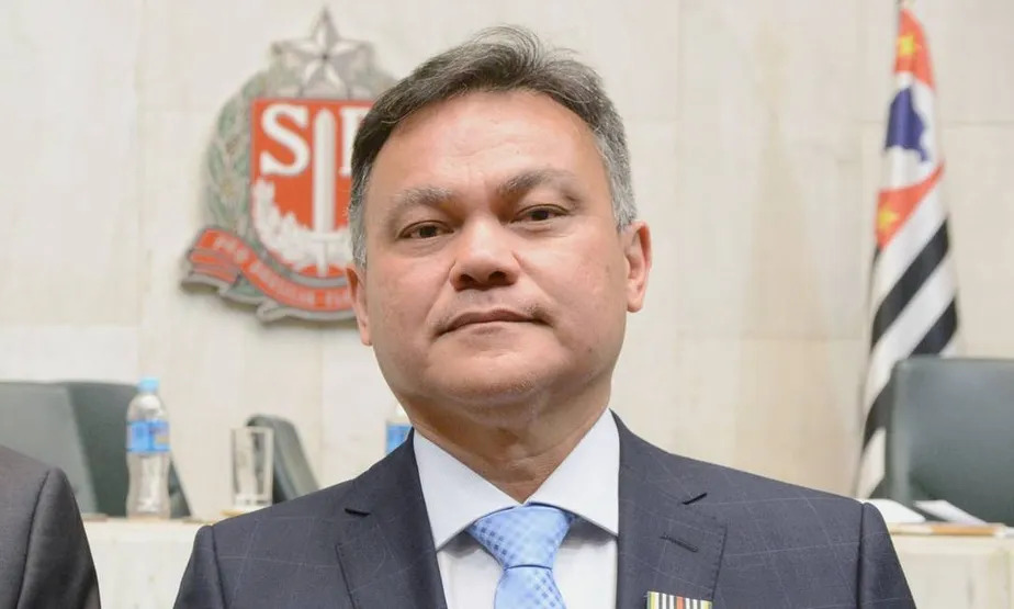 Brasil à beira de virar narcoestado, diz promotor que investiga PCC