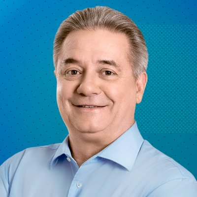 Luiz Paulo Vellozo: “O sistema, as instituições e o caos”