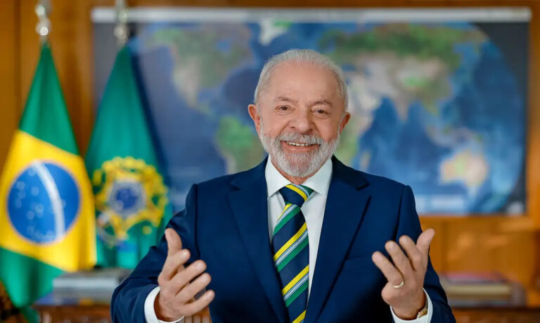 Lula abre possibilidade de candidatura em 2026, mas ainda precisa definir novo projeto para o Brasil