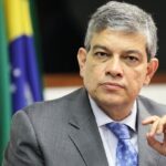“Estrangulamento Fiscal”: Brasil atingiu o limite da dívida e tributação