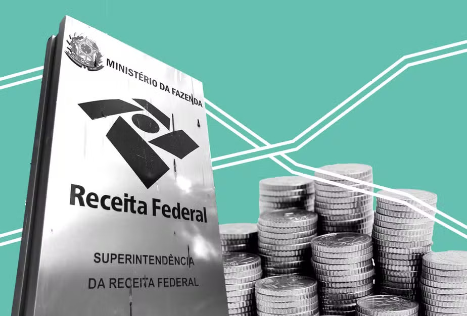 Governo mira empresas do lucro presumido e abre nova frente de disputa no Congresso