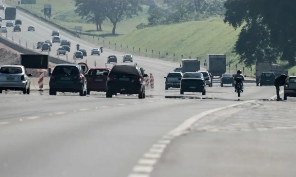 TCU alerta para déficit bilionário na manutenção de rodovias federais em 2025