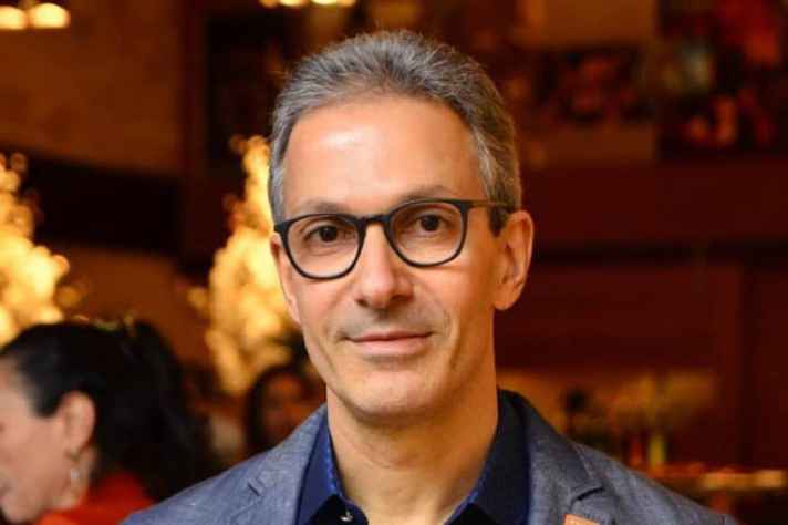 Romeu Zema compara polarização a ‘guerra santa’ entre cristãos e islâmicos