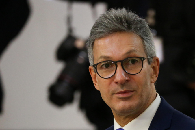 Operação da PF aponta decreto de Zema como facilitador em esquema bilionário ambiental