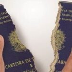 Pejotização cresce e Brasil precisa rediscutir seu pacto social