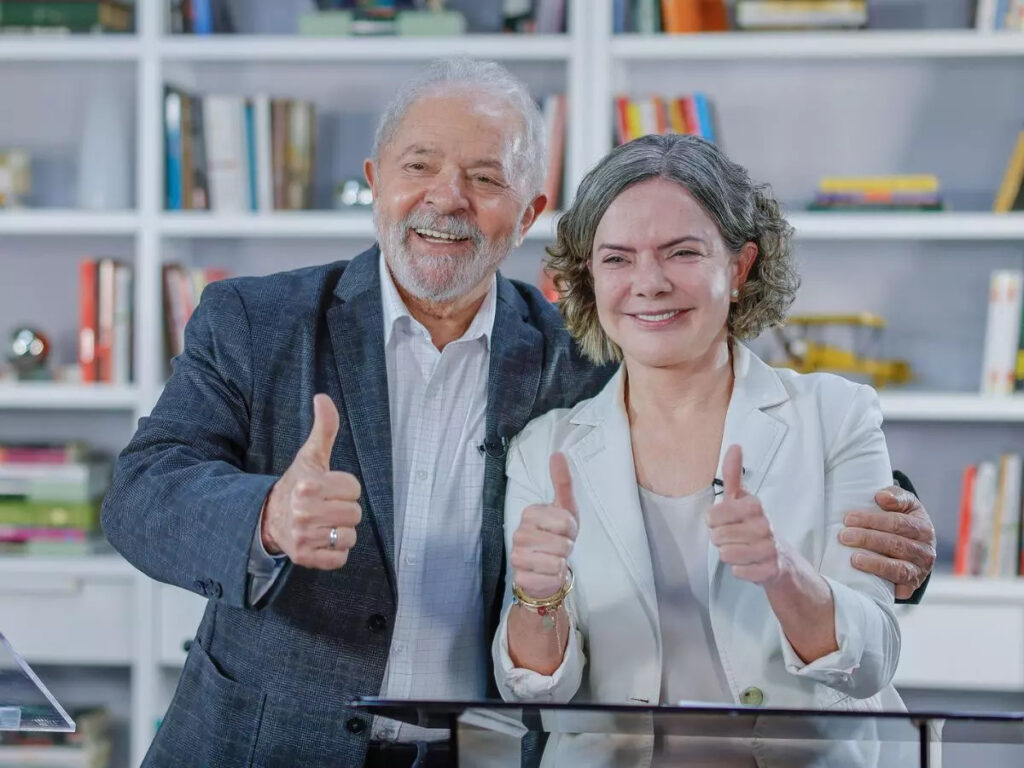 Após derrota no Congresso, Lula inicia retaliações e demite indicados do Centrão
