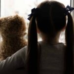 Nova lei reconhece abandono afetivo como crime civil no Estatuto da Criança e do Adolescente