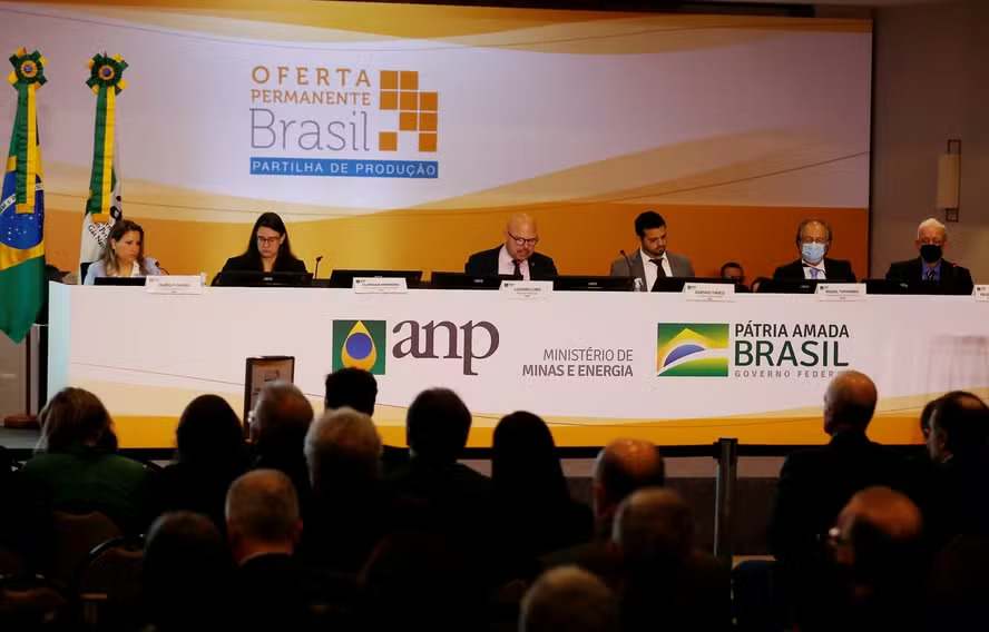 Sucateadas: governo tira verba das agências reguladoras e desmonta a fiscalização