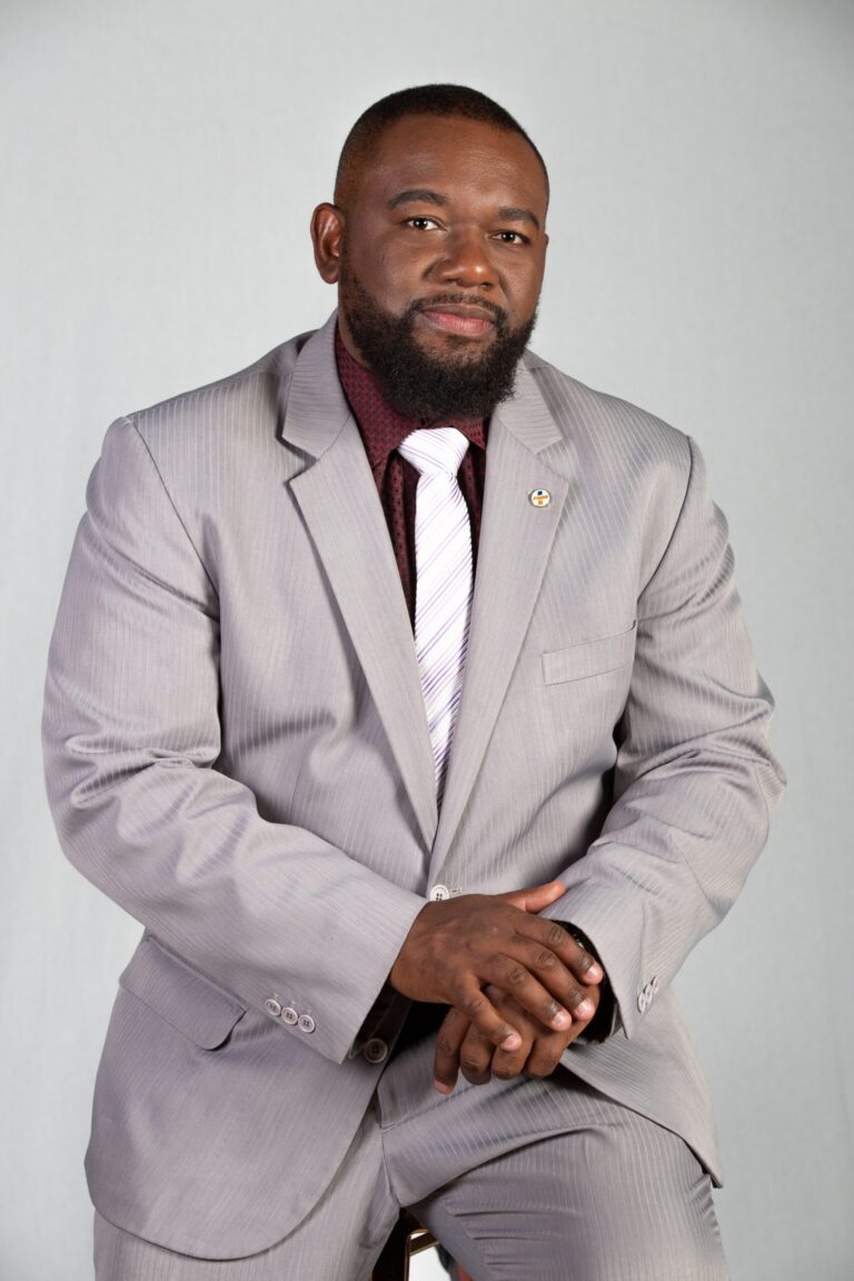 Juvenal Araújo: “Quando o silêncio mata: a morte de Manoel Rocha Neto e os limites da nossa indiferença social”