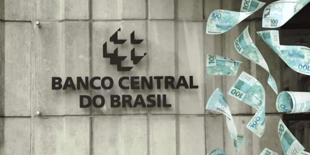 Estatais federais acumulam quase R$ 9 bilhões em perdas, aponta BC