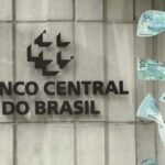 Estatais federais acumulam quase R$ 9 bilhões em perdas, aponta BC