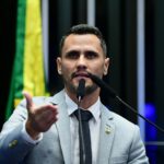 Cleitinho garante que se eleito governador, derrubará privilégios que Zema criou