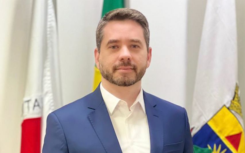 Daniel Messias: “O apagão das canetas: quando o medo do gestor público paralisa a vida do cidadão”