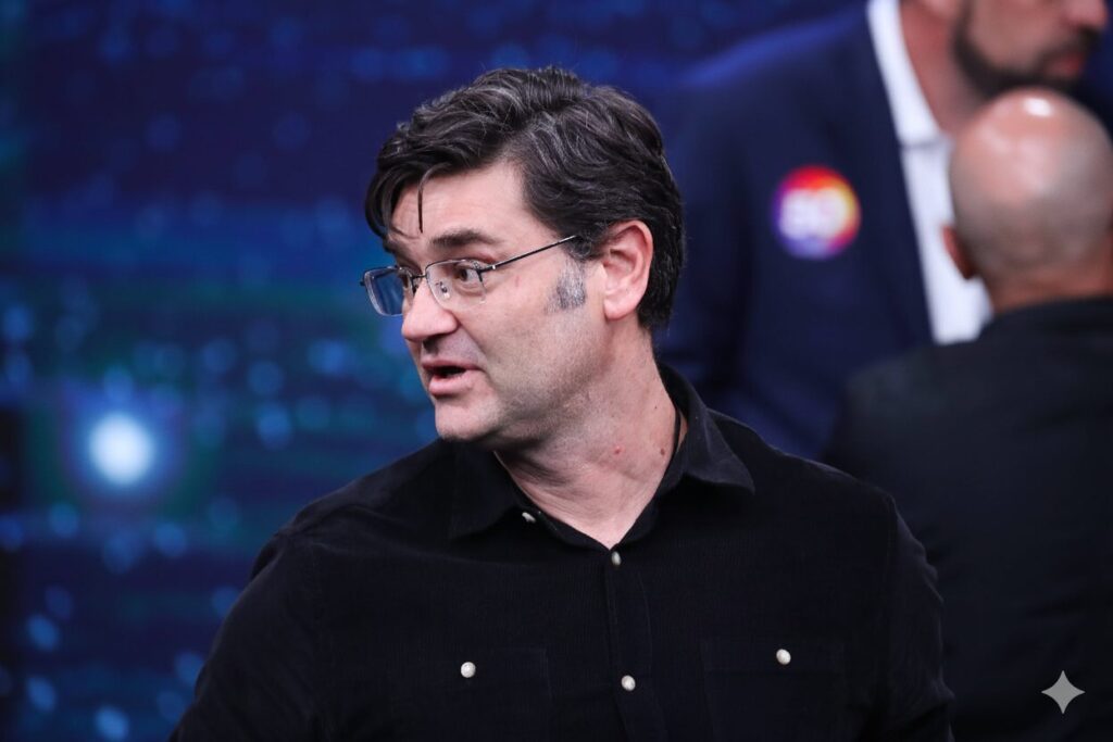 Estrategista de Bolsonaro em 2022 detona a direita: “Está perdida e errou demais”