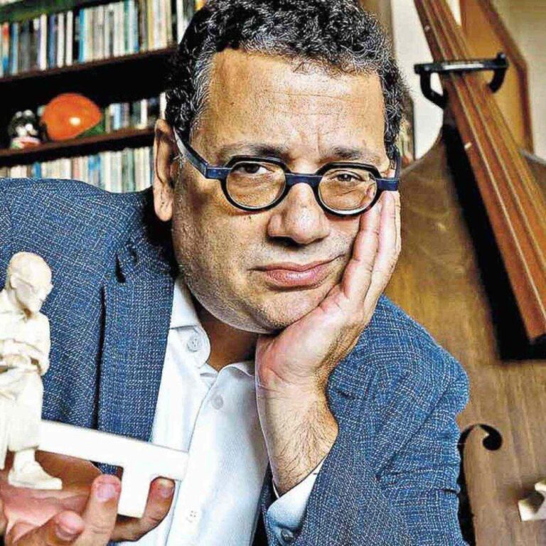 Fabiano Lana: “Declaração de Lula sobre operação irá prejudicá-lo eleitoralmente”