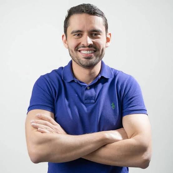 PSDB será comandado por jovem de 31 anos na capital paulista