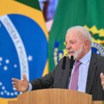 Maioria dos brasileiros ainda vê o país no rumo errado, aponta Ipsos