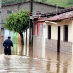 Minas tem o pior índice do Brasil em obras de prevenção a desastres, aponta TCU