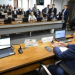 Senado aprova punição automática para destruição de bens em relações abusivas