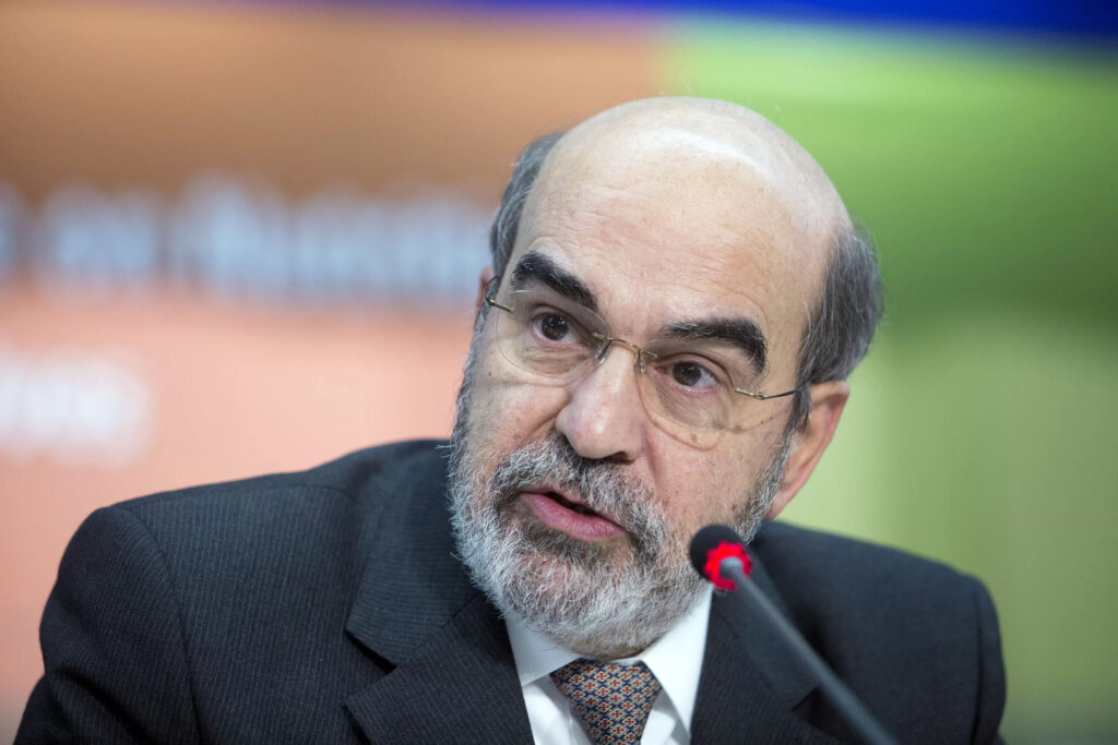 Amazônia se torna epicentro da fome no Brasil, afirma José Graziano