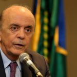 José Serra: “Pejotização: um tema de hoje e do futuro”