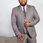 Juvenal Araújo: “A população negra decide o voto no Brasil?”