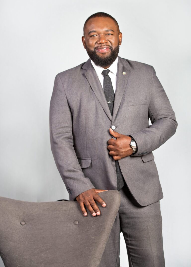 Juvenal Araújo: “Feminicídio no Brasil: quando a desigualdade transforma mulheres negras em vítimas preferenciais”