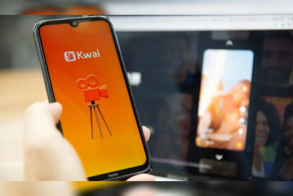 PT reaproxima-se das Big Techs e aposta no Kwai para reconquistar eleitorado popular