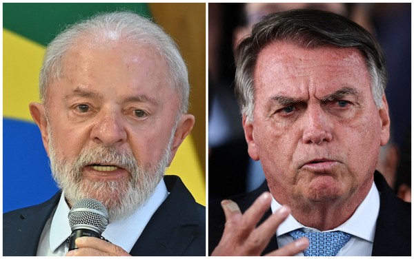 Governo e oposição travam disputa antecipada por maioria no Senado