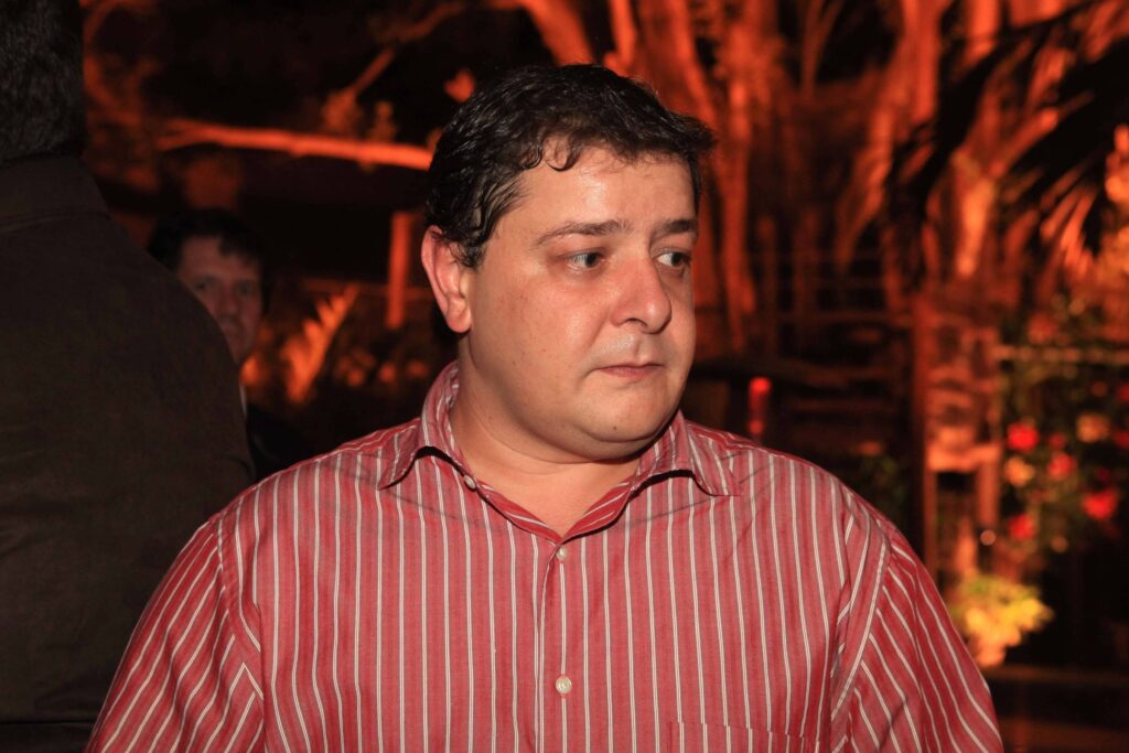 Carf volta a mirar processos milionários de Lulinha
