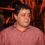 Carf volta a mirar processos milionários de Lulinha