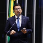 Deputado Marcelo Queiroz propõe ingressos grátis para quem nunca foi ao estádio