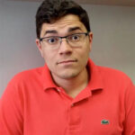 Alberto Lage: “Os políticos fazem as regras eleitorais, e as regras eleitorais fazem os políticos”