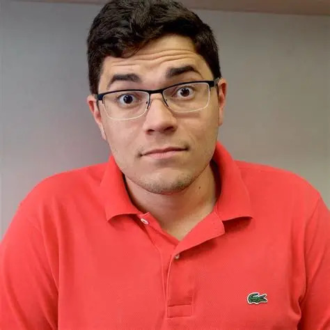 Alberto Lage: “Os políticos fazem as regras eleitorais, e as regras eleitorais fazem os políticos”