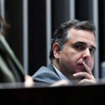PSB corteja Pacheco de olho em 2026