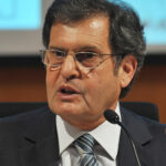 Roberto Brant: “Ideologias não resolvem problemas”