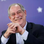 PL ignora Michelle e apoiará Ciro Gomes contra o PT no Ceará