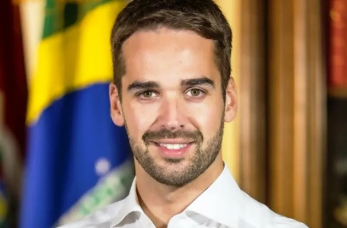 PSDB mantém portas abertas a Eduardo Leite após decisão do PSD