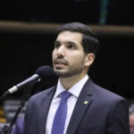 “Vou condecorar quem matar Mais”: Deputado do PL anuncia prêmios à PM do Ceará