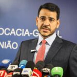 Paulo Serra: “A rejeição a Messias, o colapso da velha Política e a falência do presidencialismo de coalizão”