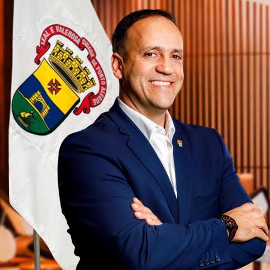 Moisés Barboza: “A infidelidade política e o desprezo pela ética partidária”