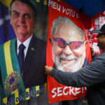 Maioria dos brasileiros rejeita polarização e adota postura pragmática, aponta pesquisa