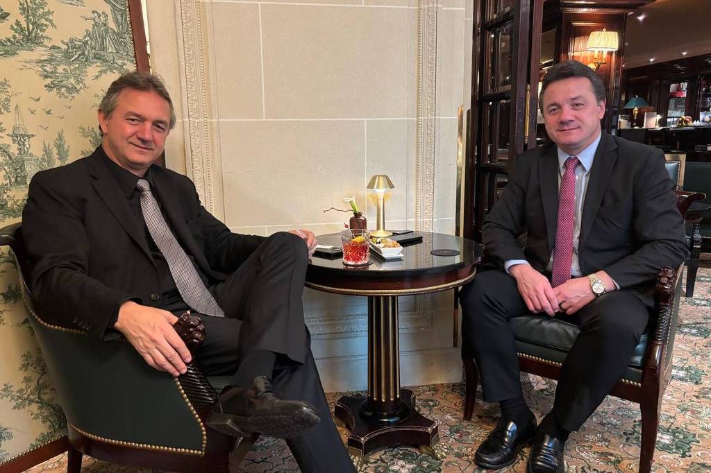 Com o PT de volta ao poder, J&F se livra de multa bilionária da Lava Jato