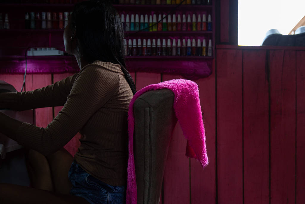 Censo revela que 34 mil crianças vivem em união conjugal no Brasil