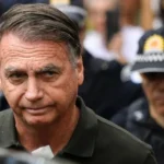 Senadores bolsonaristas evocam direitos humanos para proteger Bolsonaro da Papuda