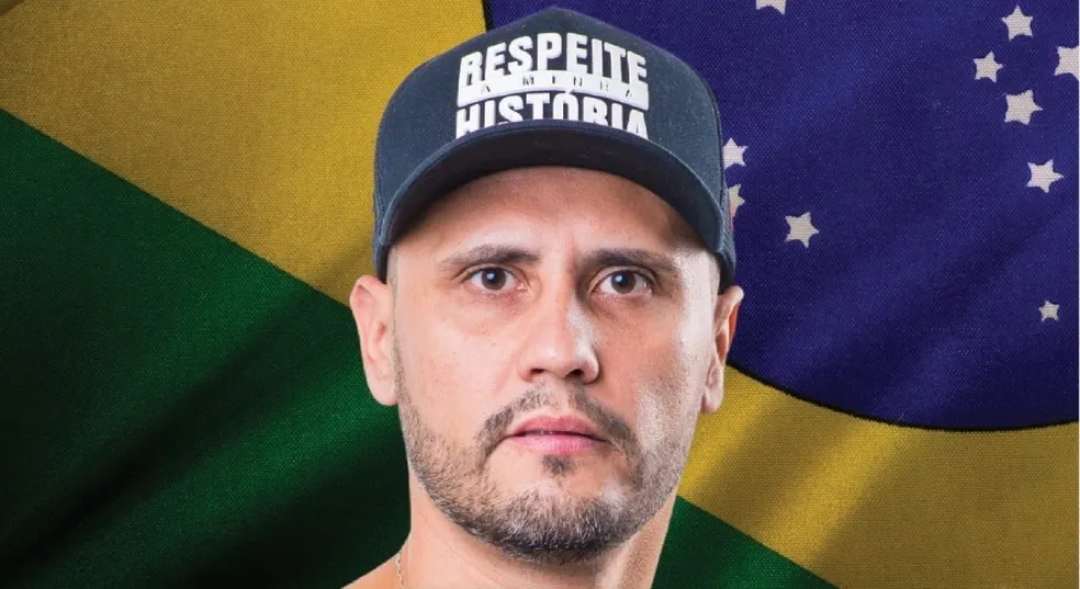 Cleitinho confirma que disputará Governo de Minas e desmente boatos sobre desistência