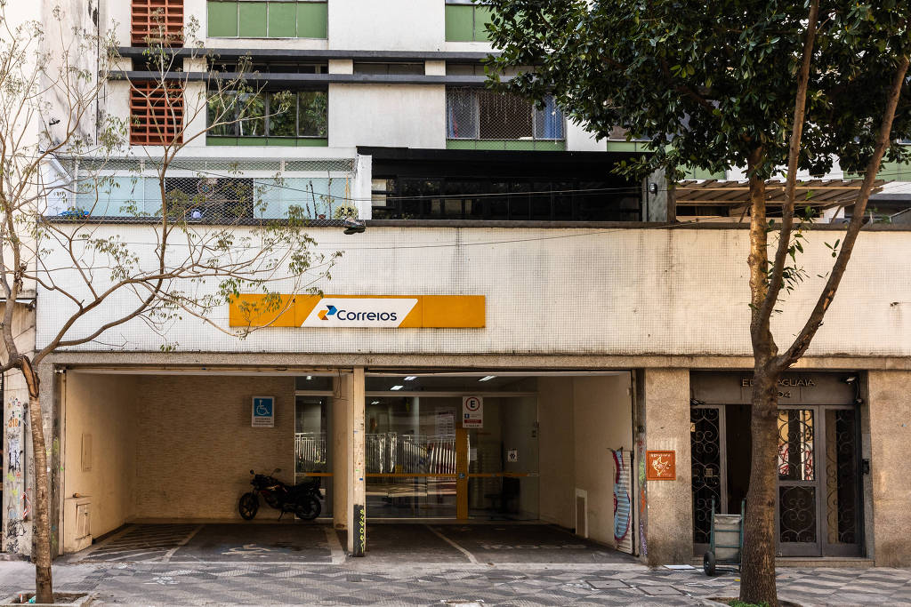 Caos nos Correios serão pedra no sapato para Lula em 2026