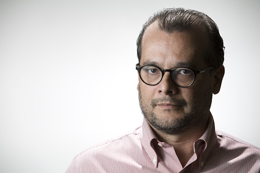 Gustavo Franco: “Mais valia no mundo digital? Como o sistema financeiro ajuda a explicar os lucros das ‘big techs’”