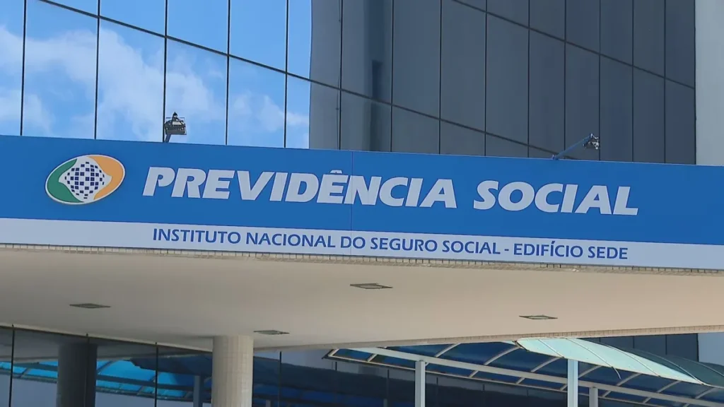 PF aponta R$ 3,4 milhões em propinas a ex-diretor e expõe nova engrenagem de fraudes no INSS