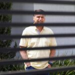 Moraes deve decretar prisão de Bolsonaro na próxima semana